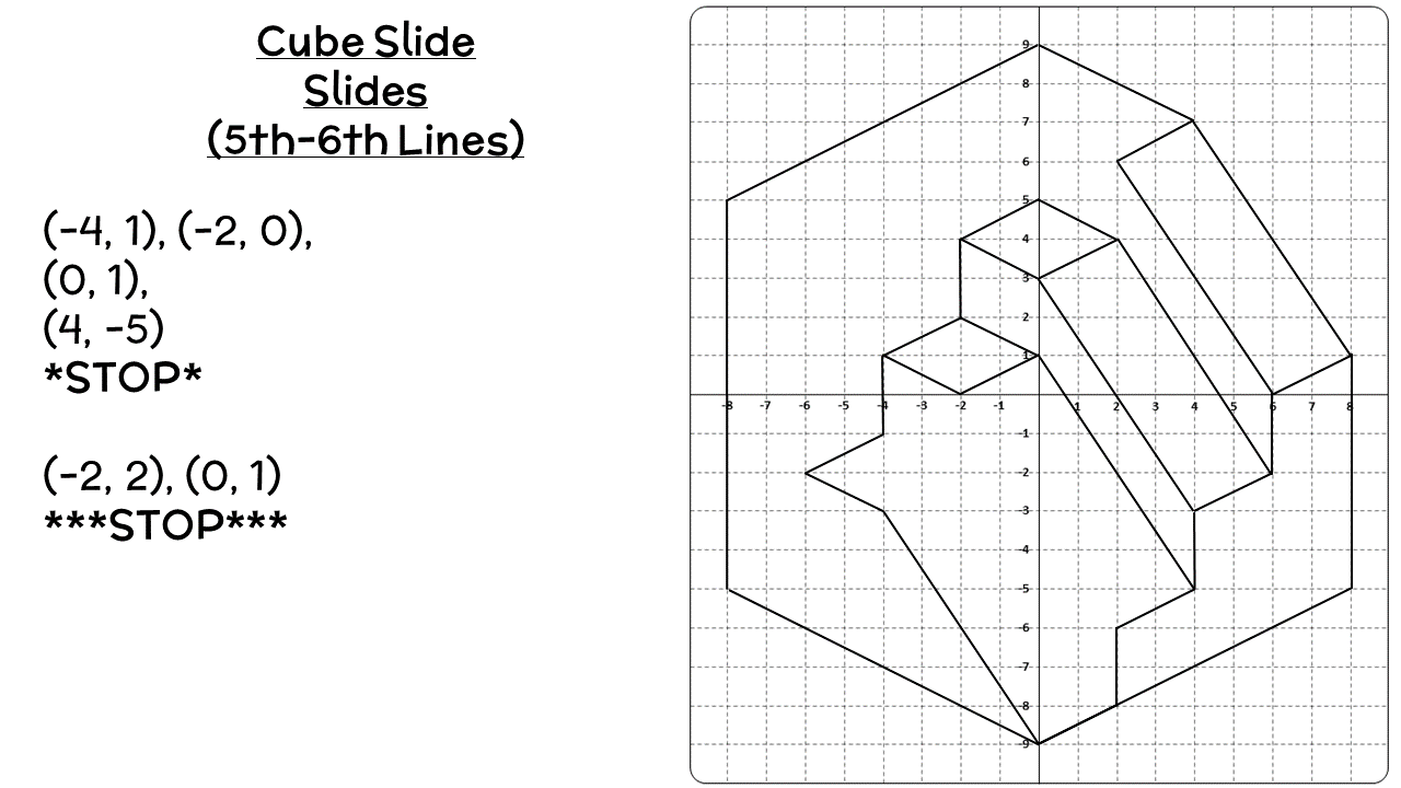 Slide9.PNG