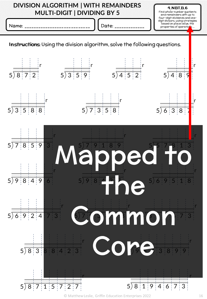 Slide7.PNG
