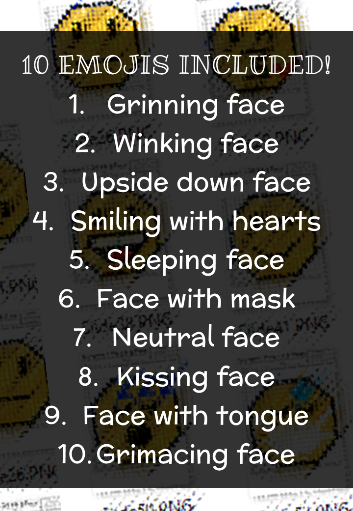 Slide4.PNG