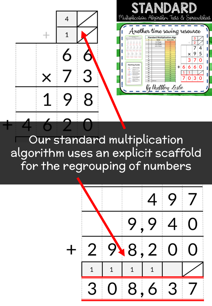 Slide1.PNG