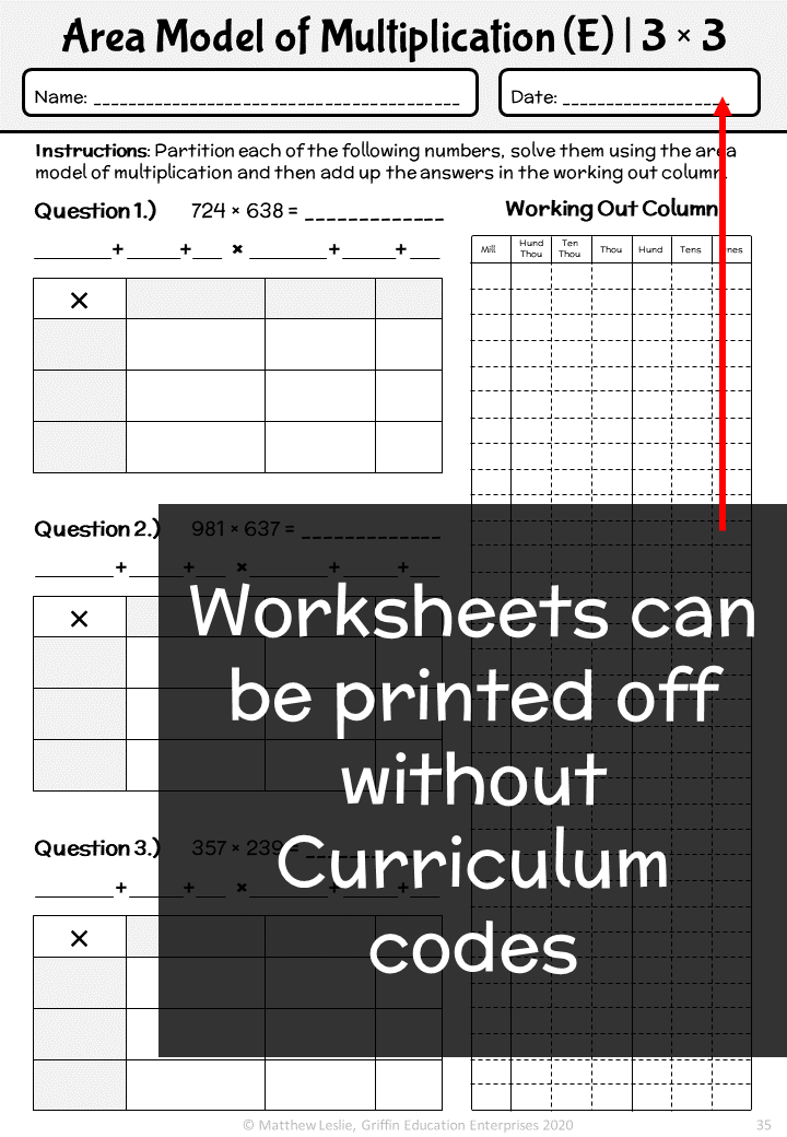 Slide6.PNG