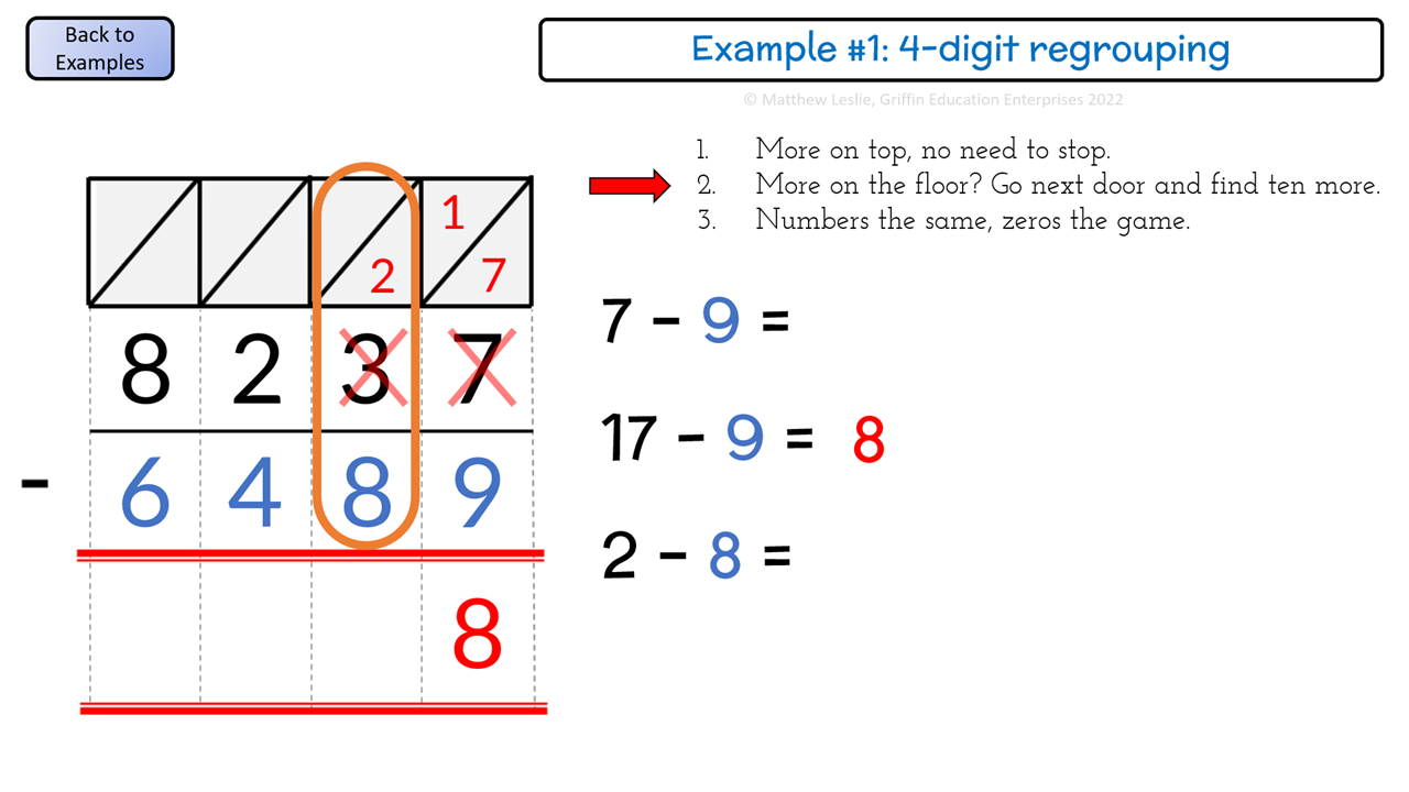 Slide6.PNG