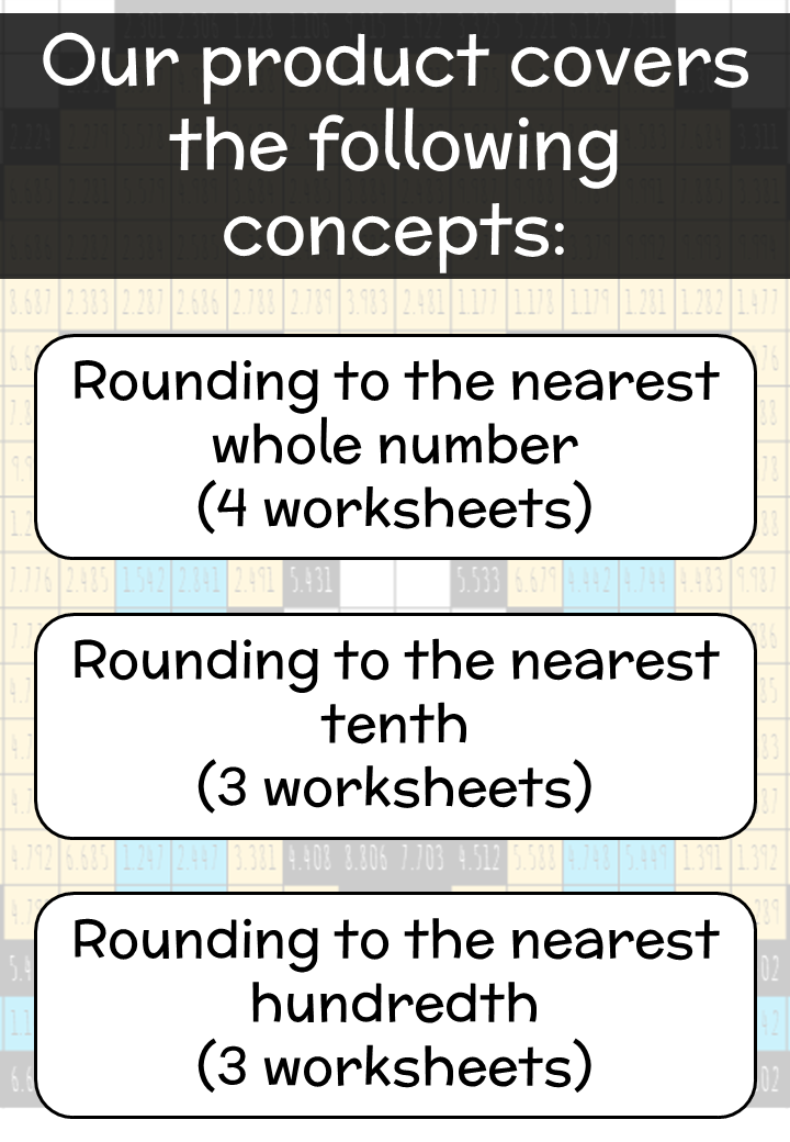 Slide4.PNG