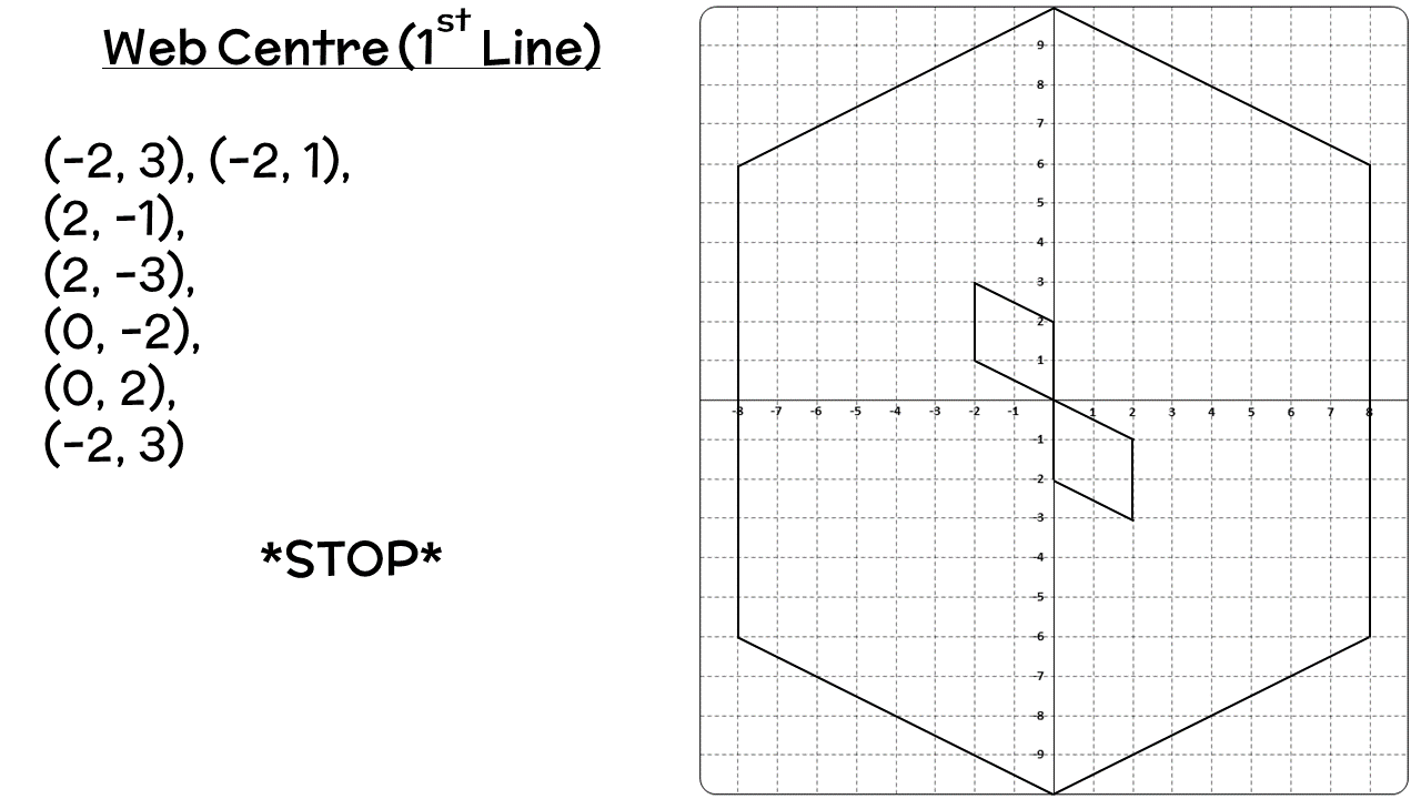 Slide6.PNG