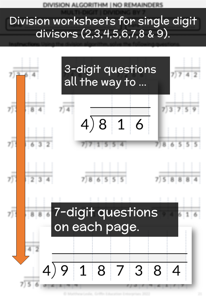 Slide34.PNG