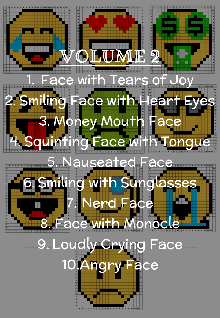 Slide5.PNG