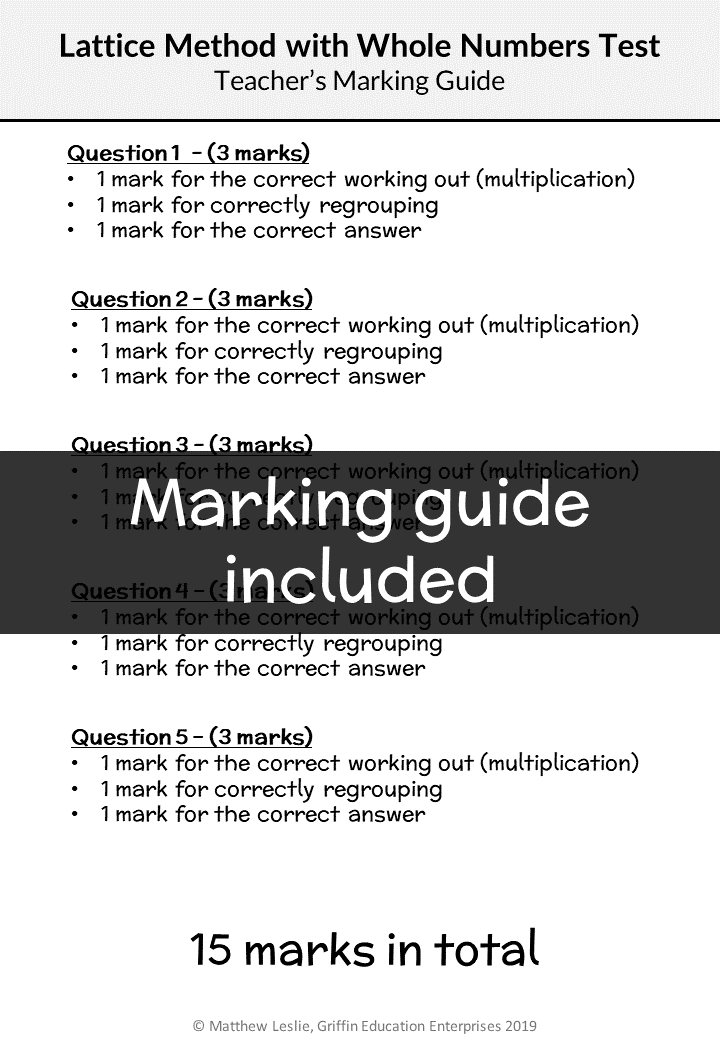 Slide3.PNG