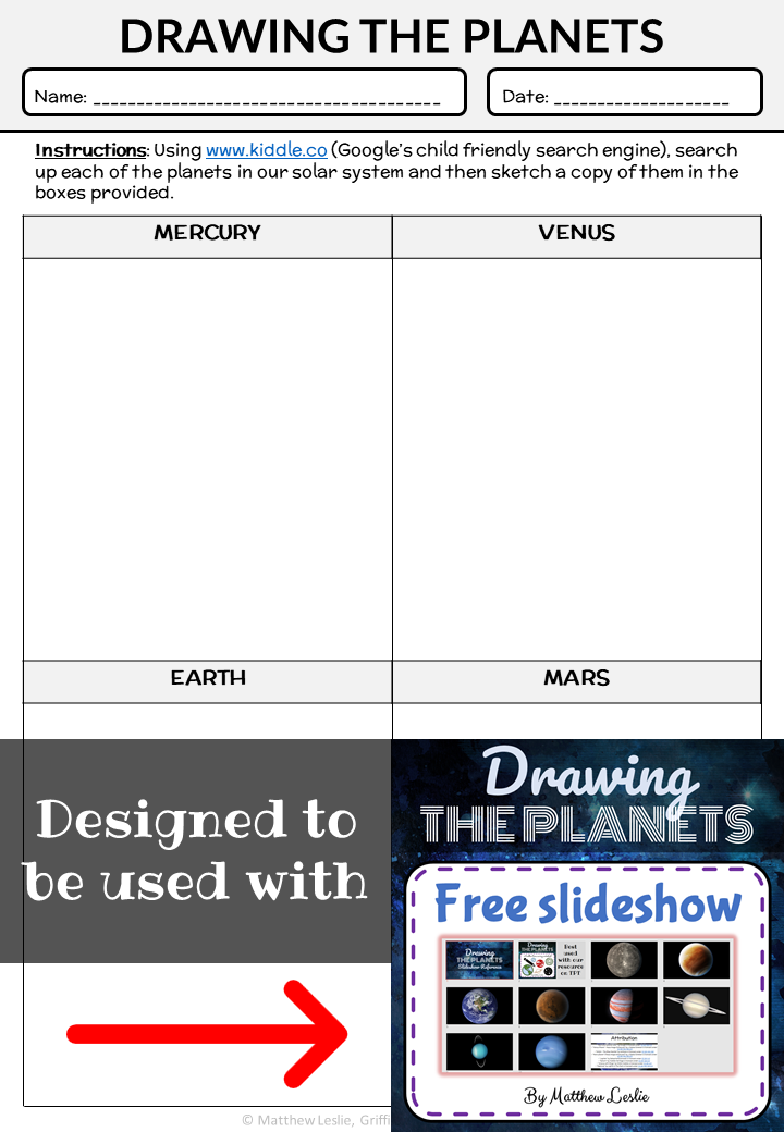 Slide3.PNG