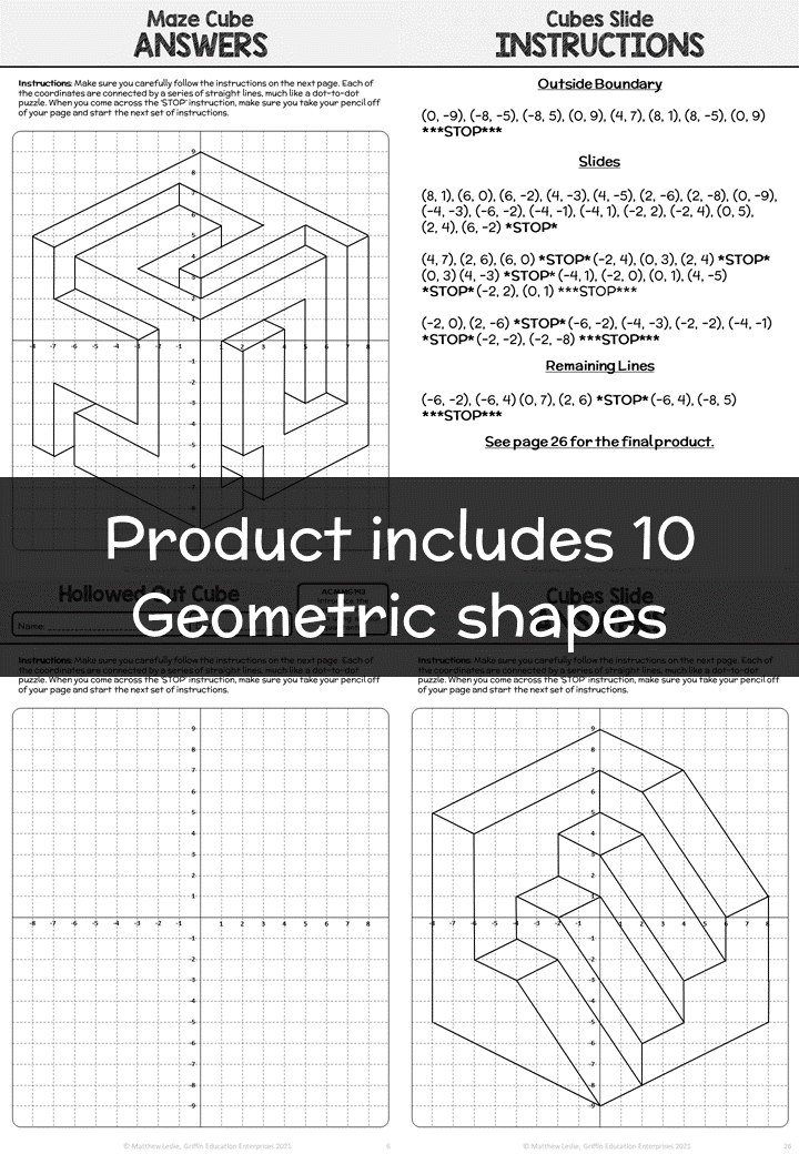 Slide2.PNG
