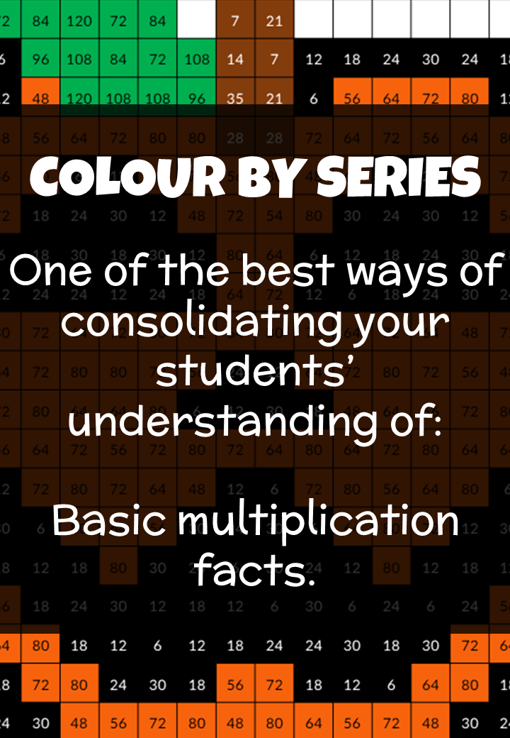 Slide1.PNG