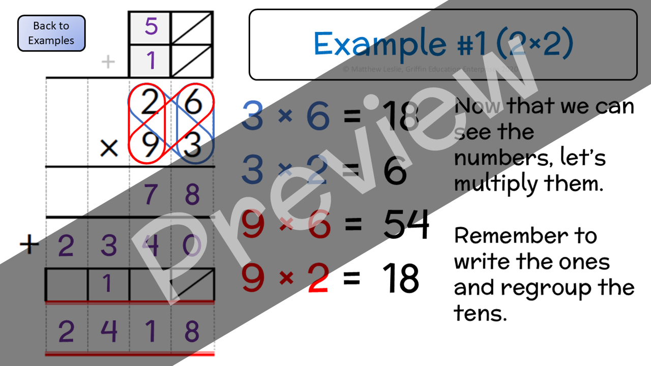Slide5.PNG