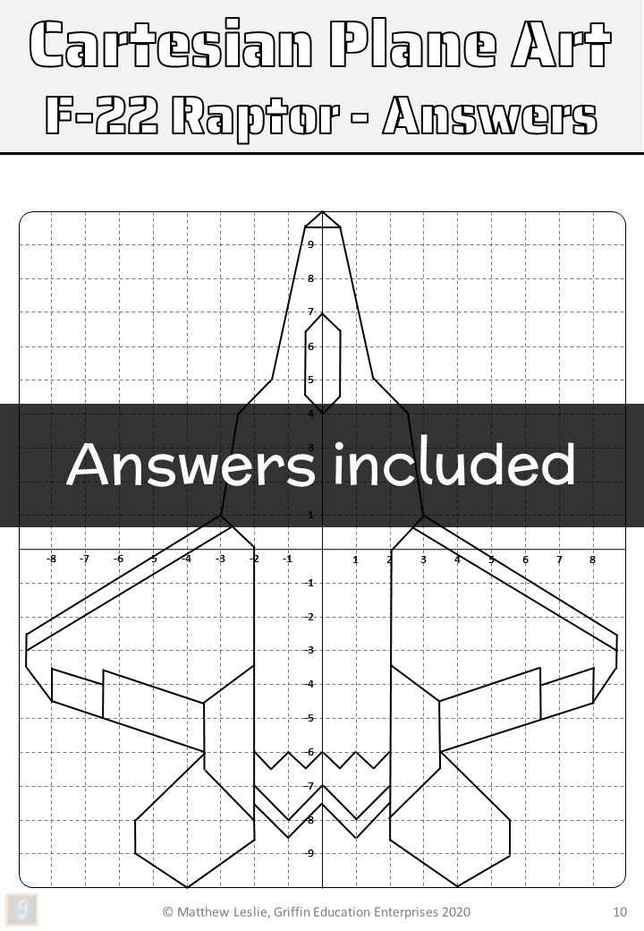 Slide12.PNG