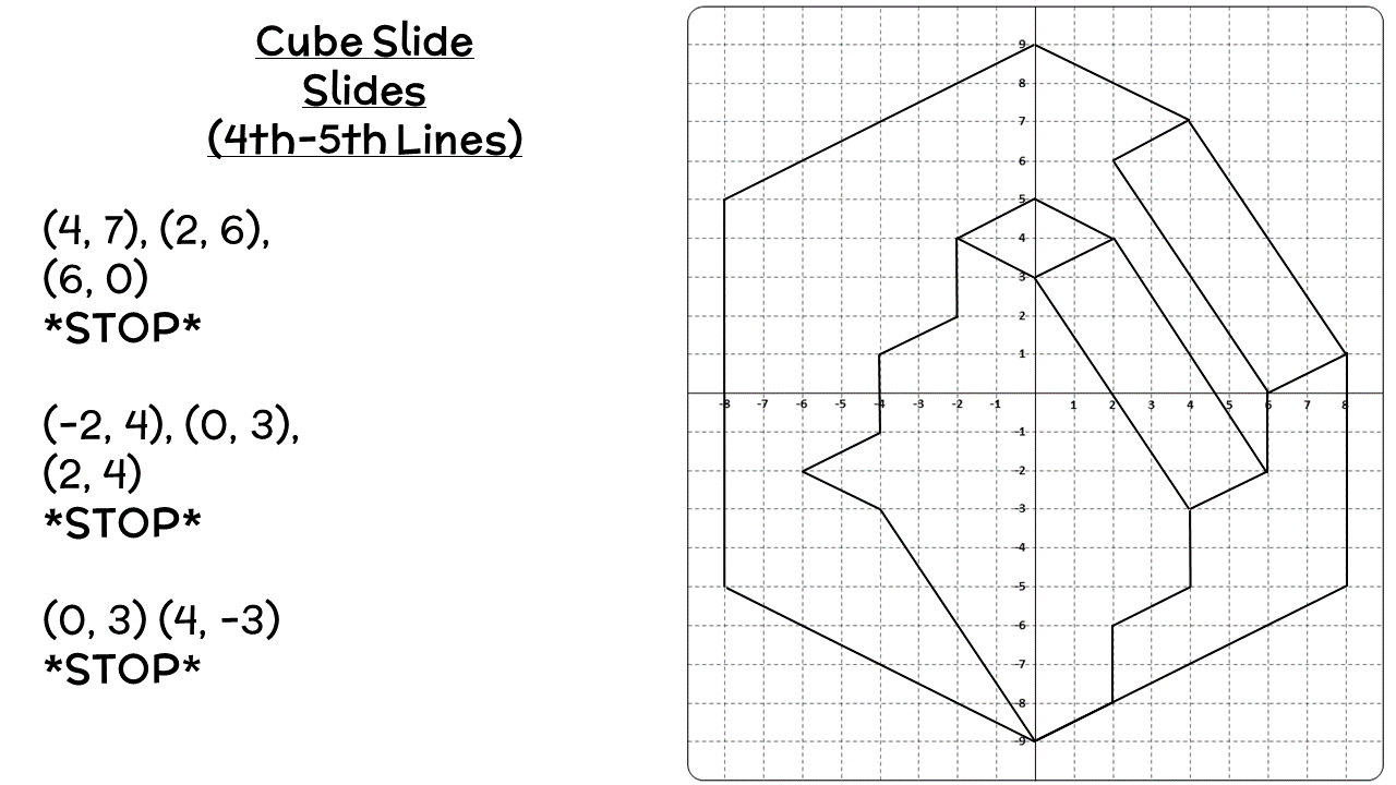 Slide8.PNG