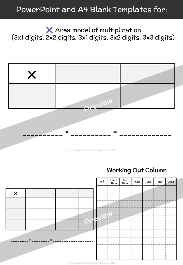 Slide9.PNG