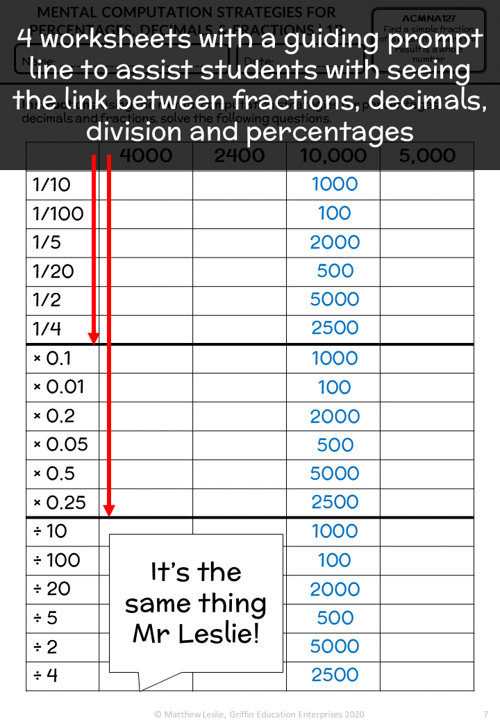 Slide44.PNG