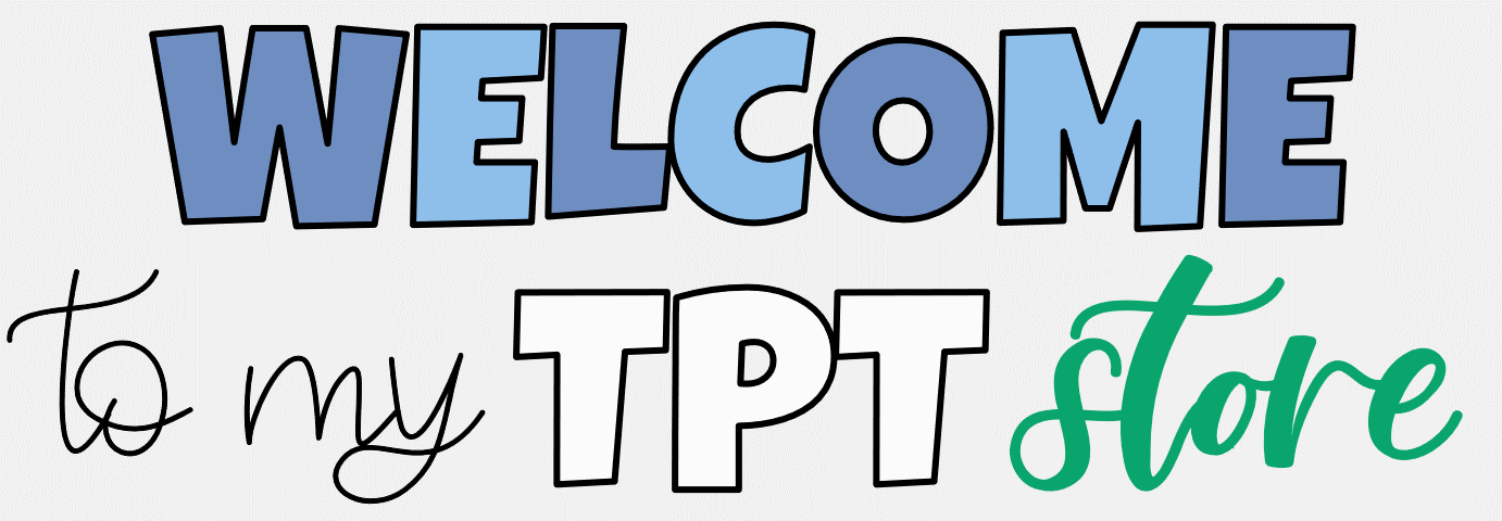 Personal Quote Banner -v2 NO MAJOR CHANGES.gif