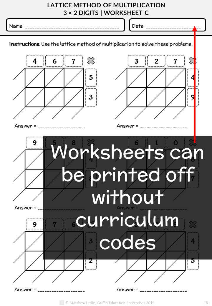 Slide5.PNG