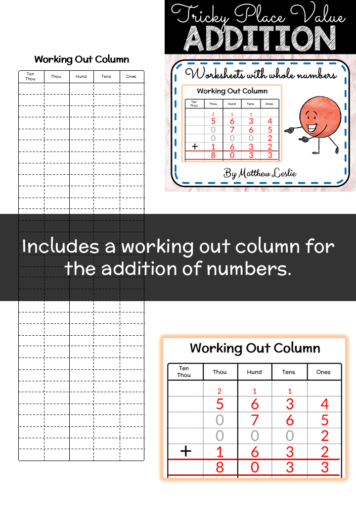 Slide6.PNG