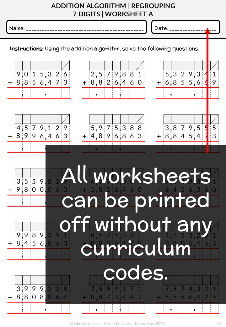Slide47.PNG