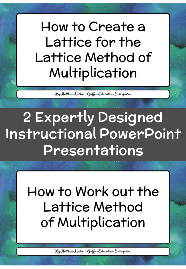 Slide6.PNG