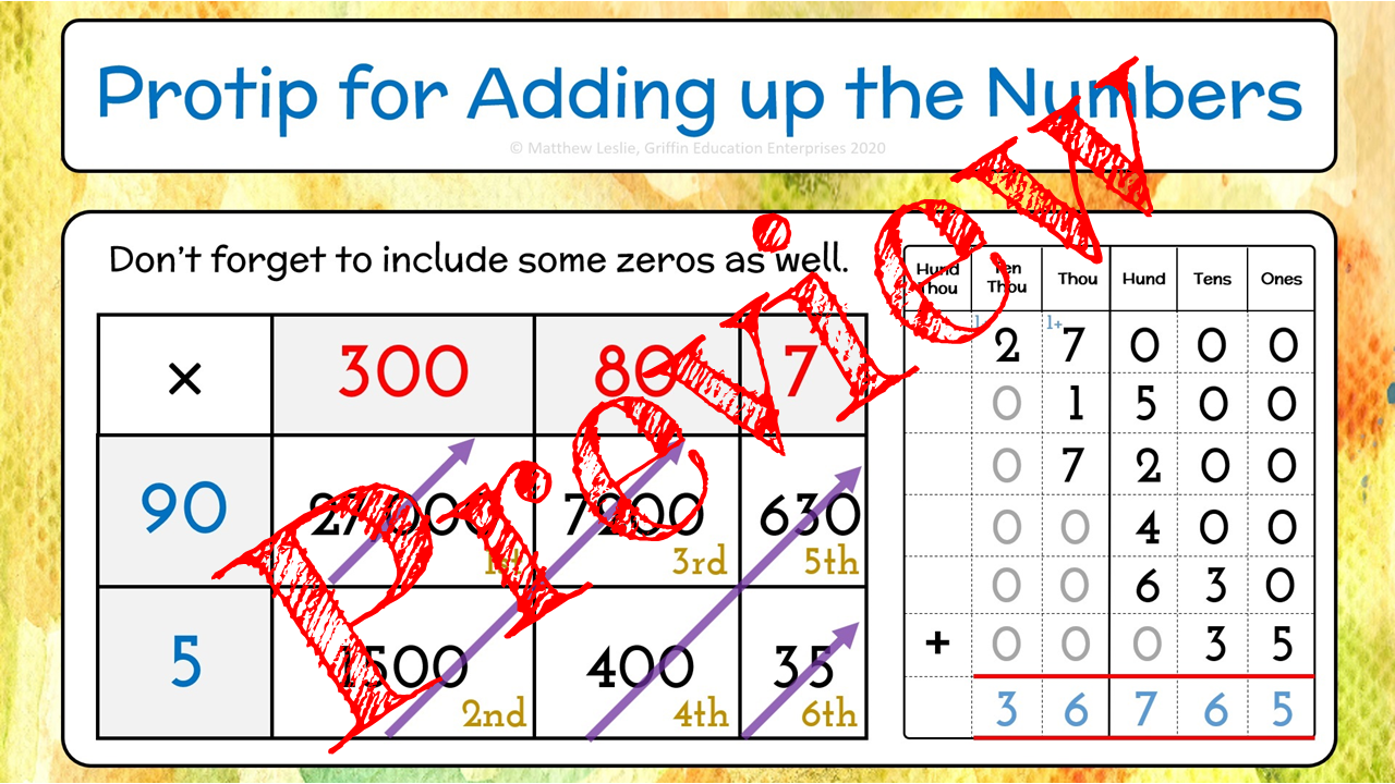 Slide3.PNG