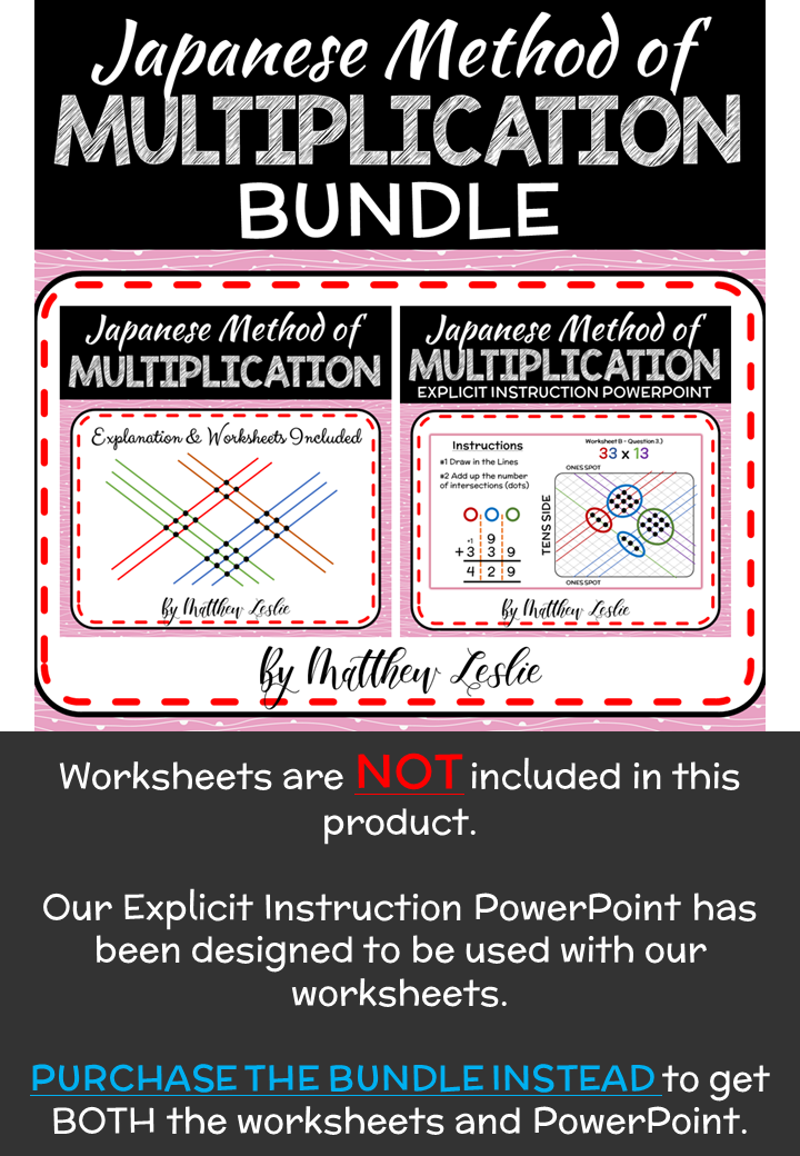 Slide3.PNG