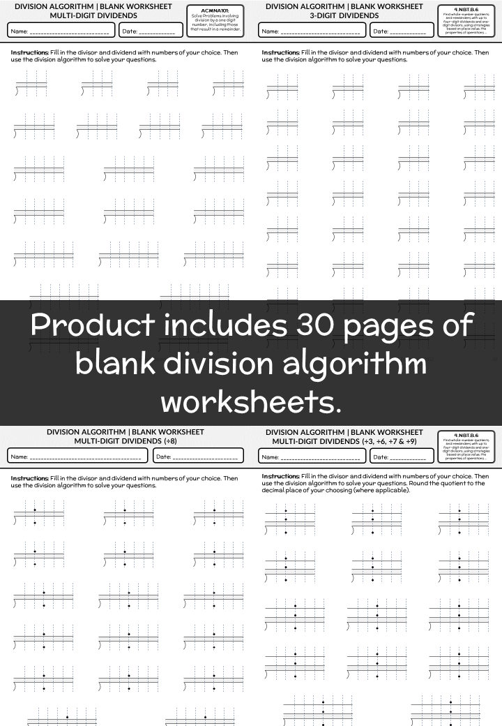 Slide38.PNG