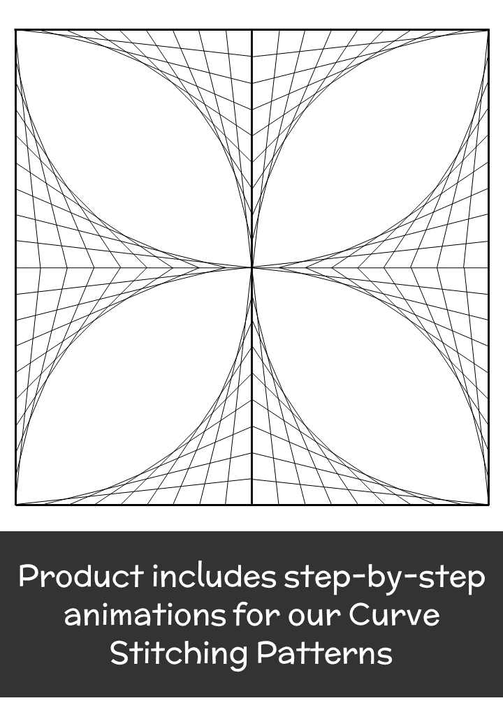 Slide1.PNG