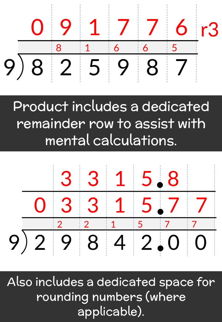 Slide3.PNG