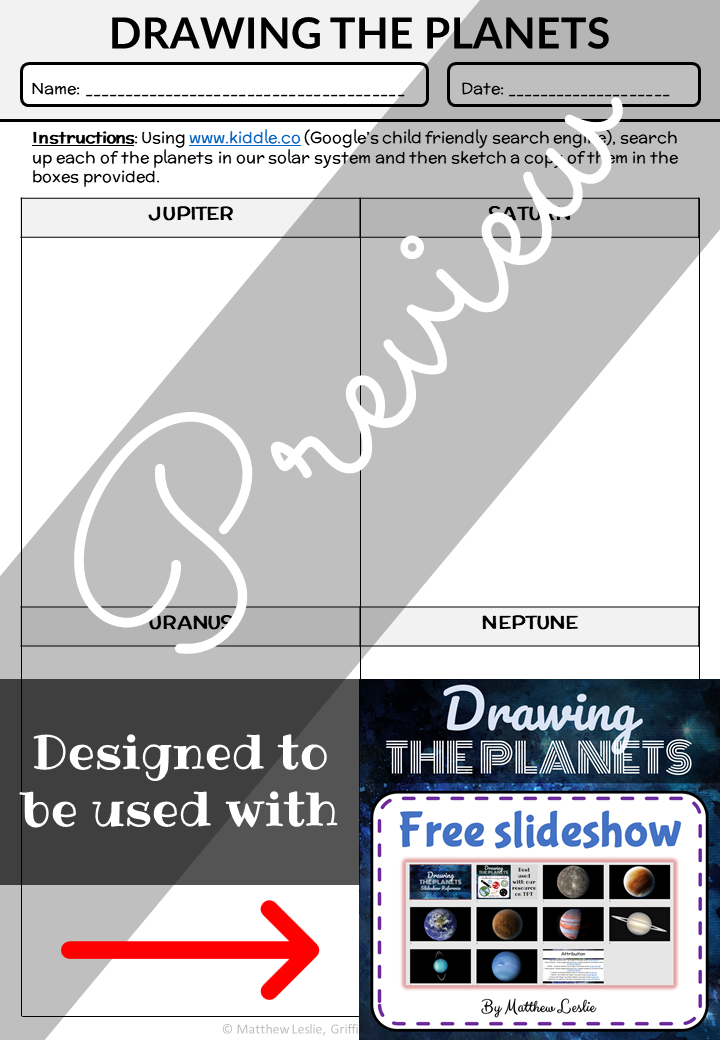 Slide14.PNG