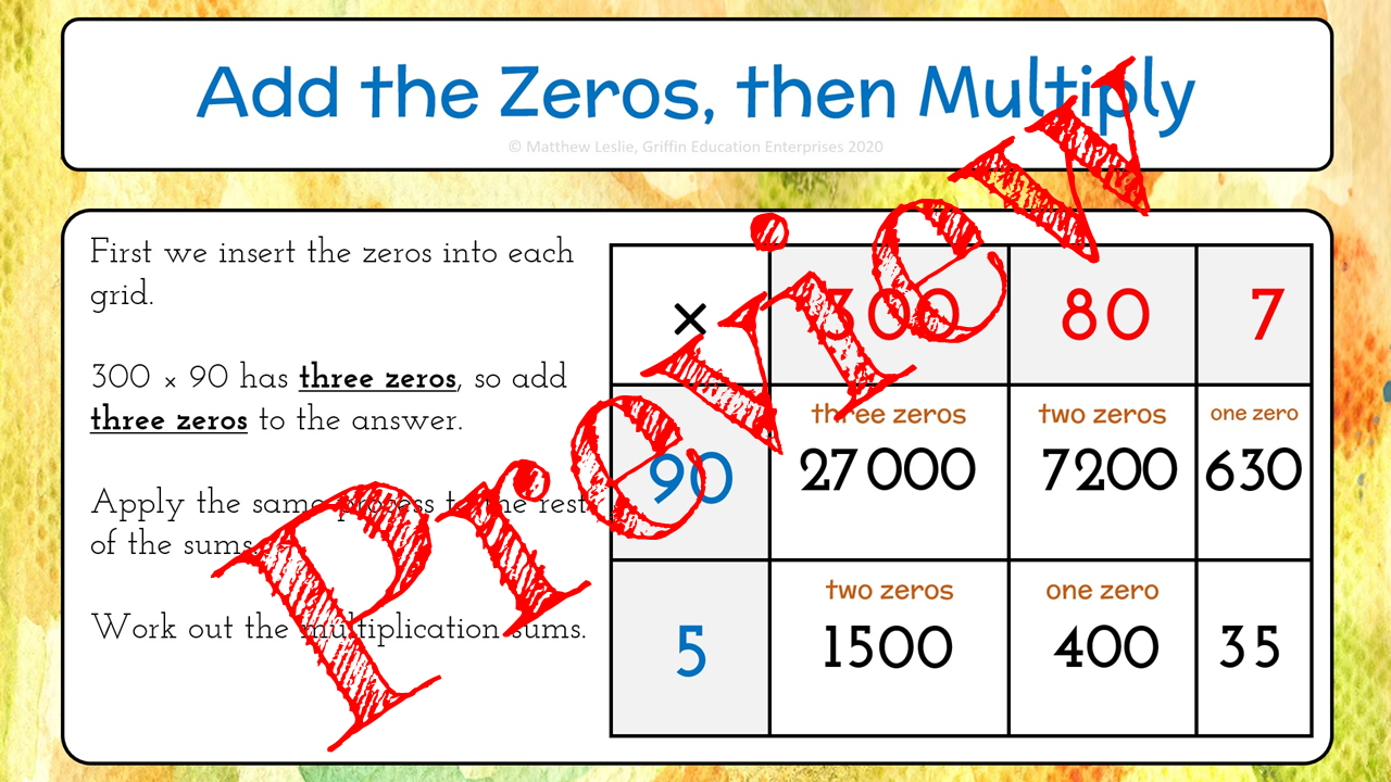 Slide2.PNG