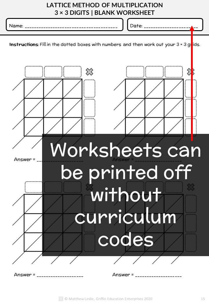 Slide6.PNG