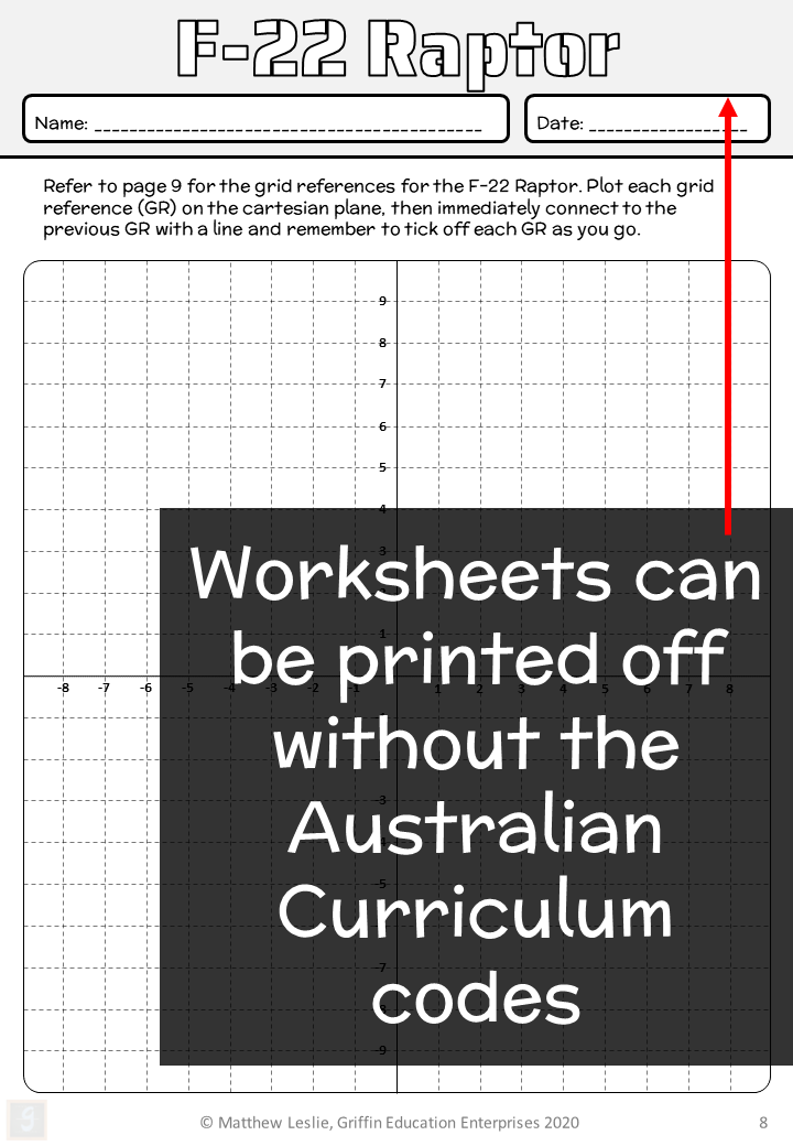 Slide11.PNG