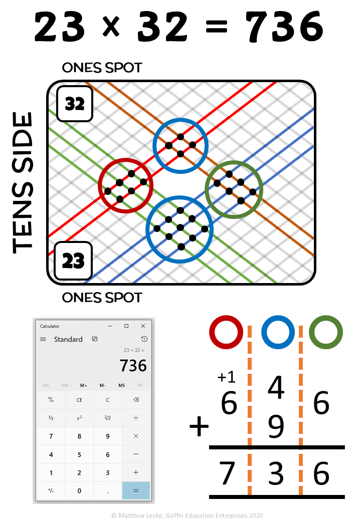 Slide31.PNG