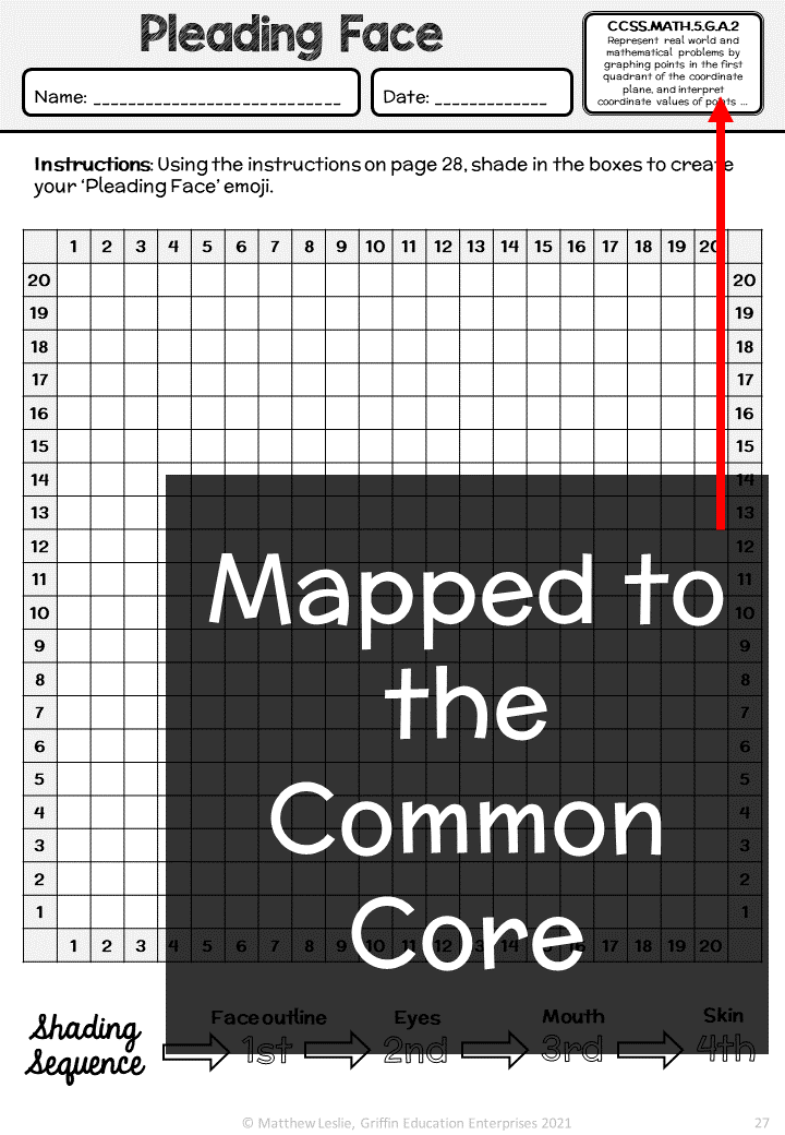 Slide6.PNG