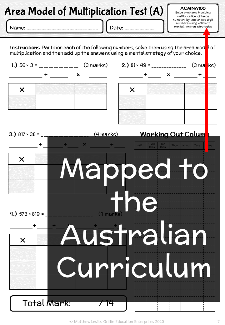 Slide4.PNG