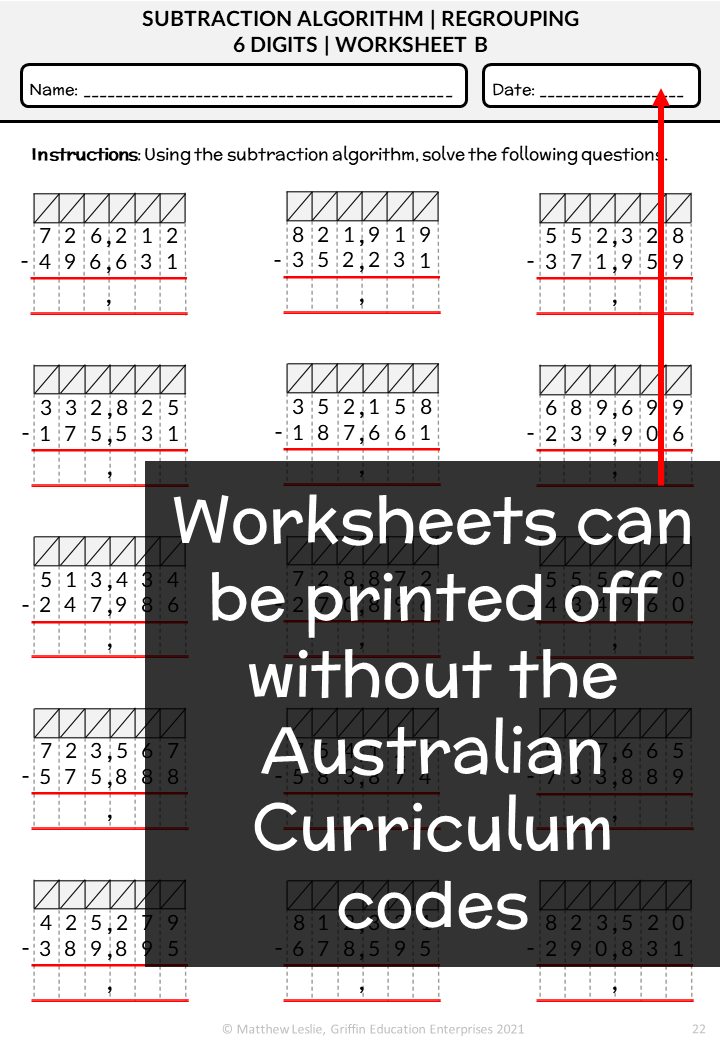 Slide7.PNG