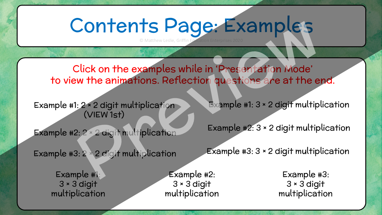 Slide3.PNG