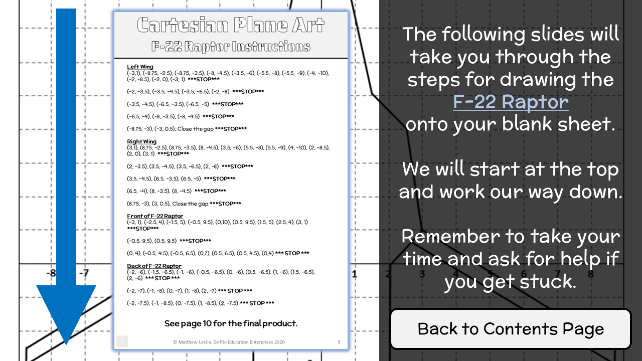 Slide3.PNG