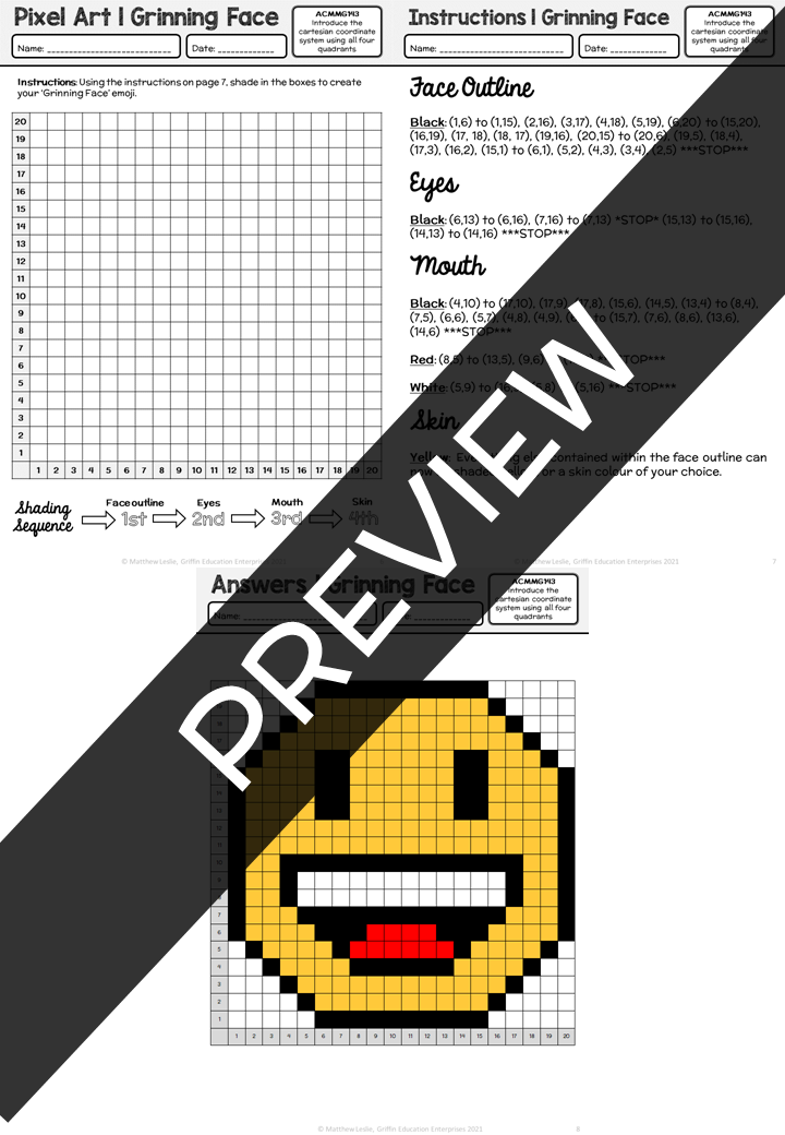 Slide5.PNG