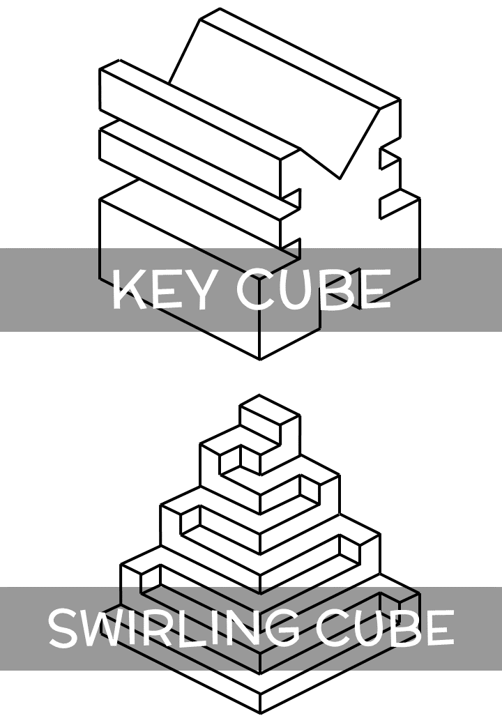 Slide8.PNG