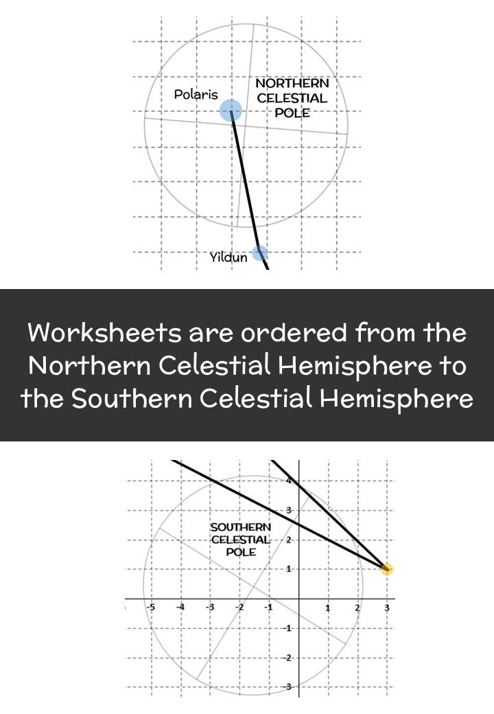Slide6.PNG
