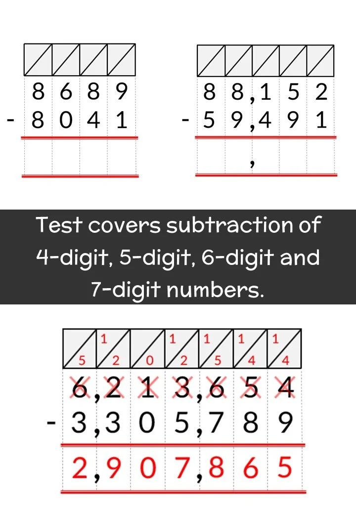 Slide3.JPG
