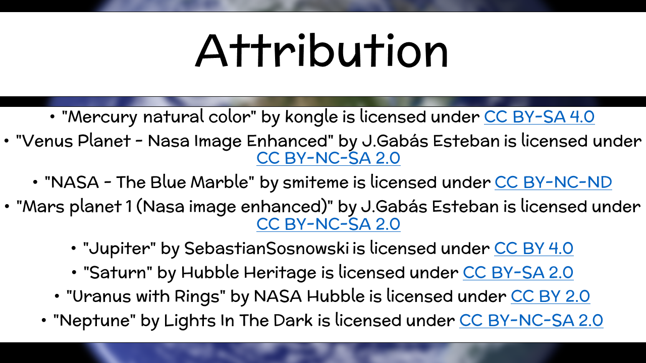 Slide11.PNG