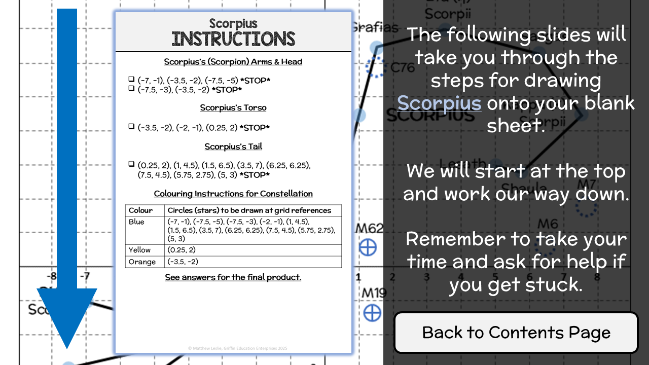 Slide4.PNG