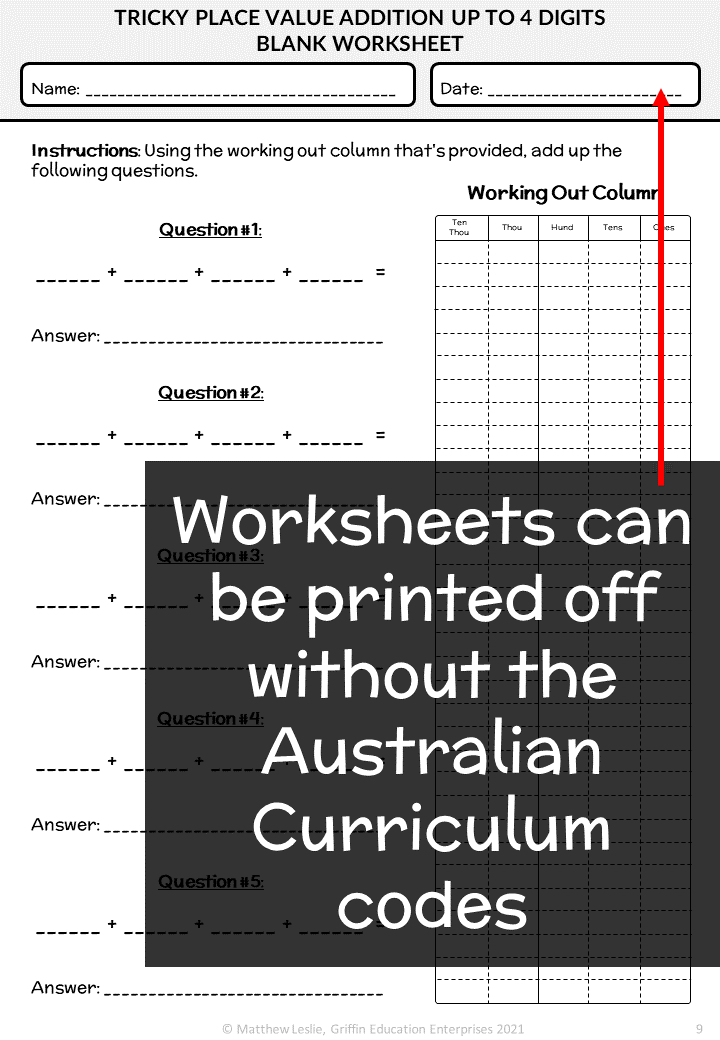 Slide6.PNG
