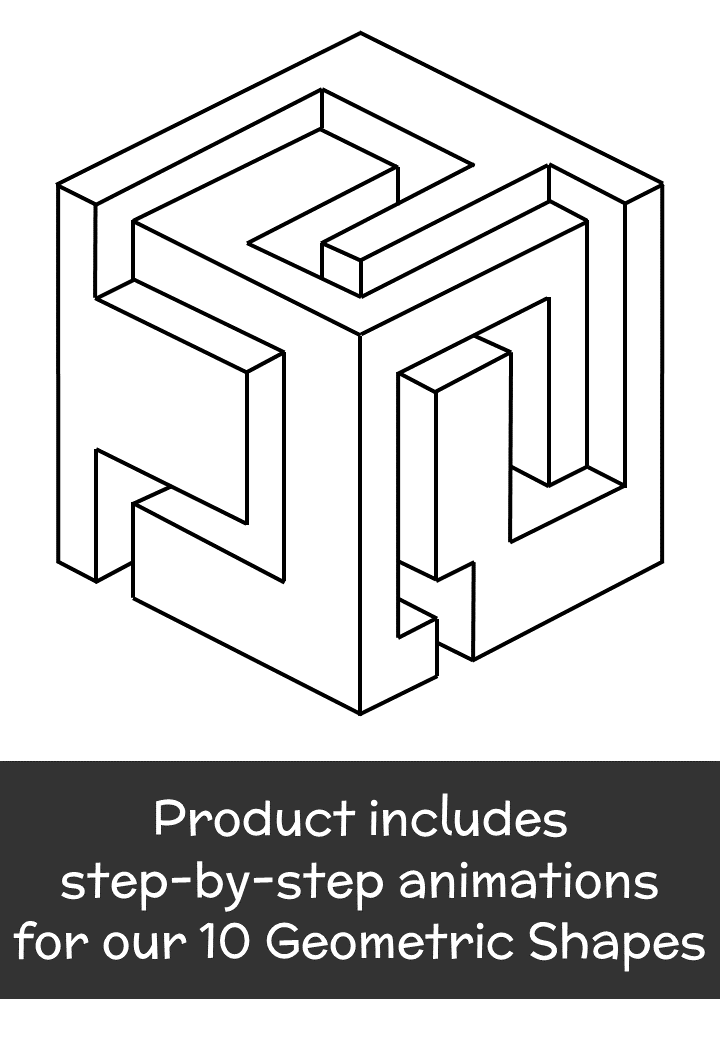 Slide1.PNG