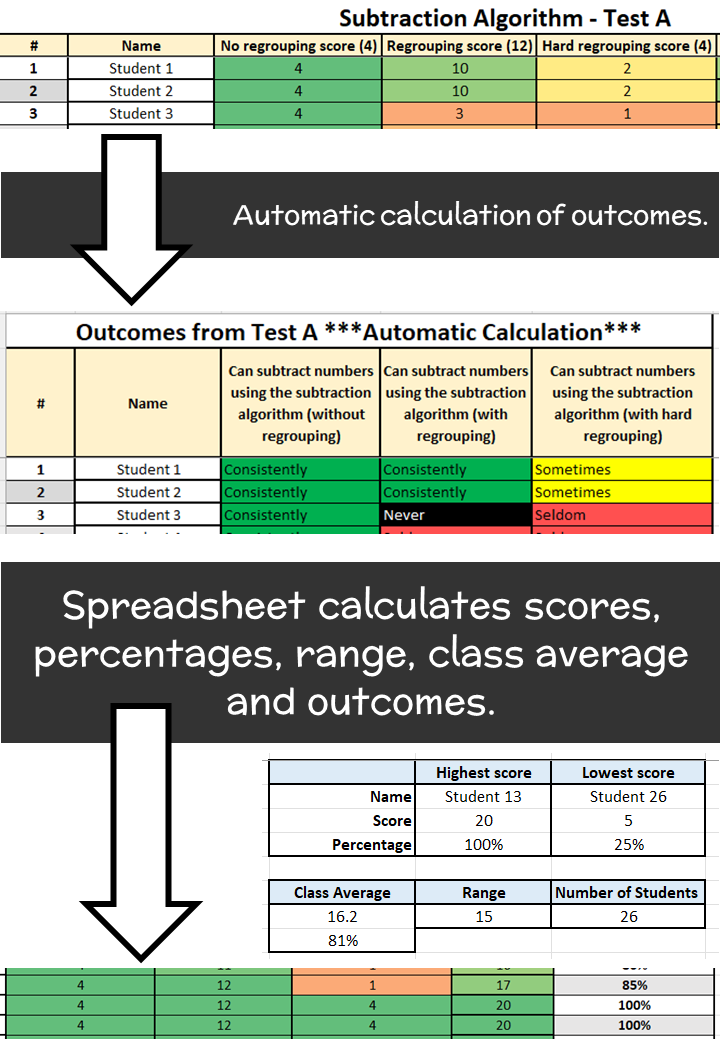 Slide3.PNG
