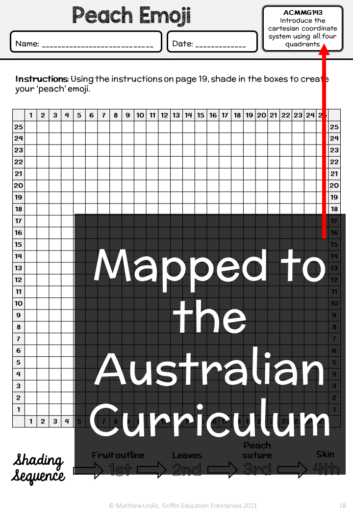 Slide6.PNG