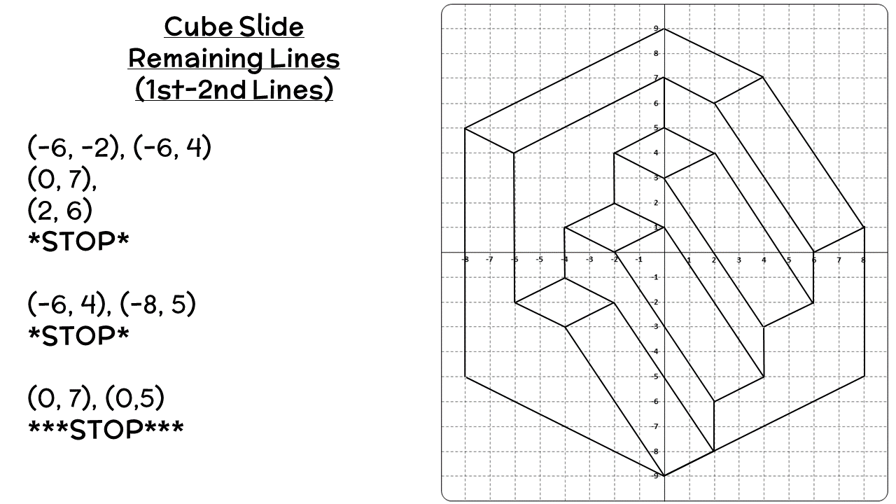 Slide11.PNG